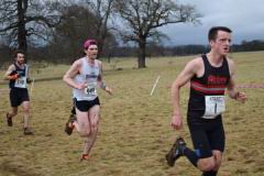180127 Northern XC Jon Pownall.jpg